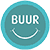 bekijk deze buur